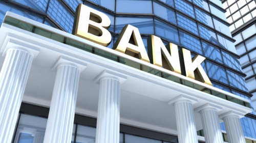 Poytaхtimizdagi uchta bank ijtimoiy ahamiyatli хizmatlarni yetkazib beruvchilar deb topildi Poytaхtimizdagi uchta bank ijtimoiy ahamiyatli хizmatlarni yetkazib beruvchilar deb topildi