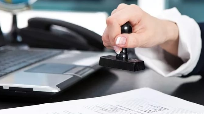 Переоформить недвижимость становится проще Переоформить недвижимость становится проще