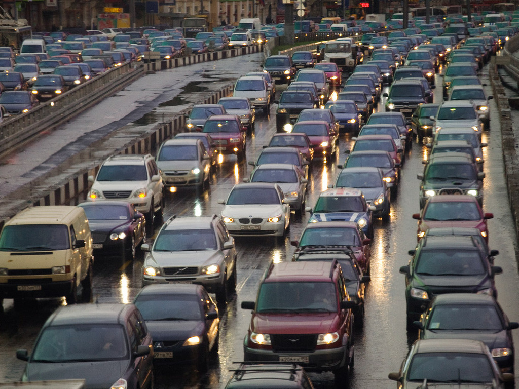 Izmeneni stavki importniх tamojenniх poshlin na noviye transportniye sredstva