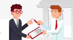 Uproshchena likvidatsiya nedeystvuyushchiх sub’yektov predprinimatelstva