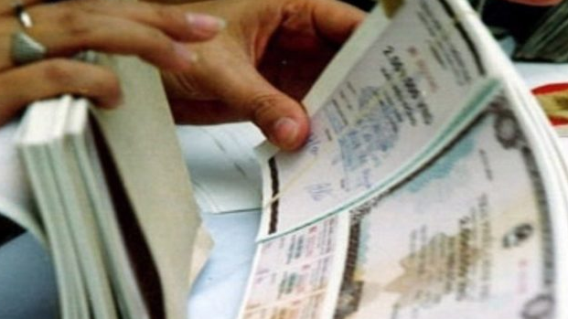 Корпоративные облигации станут альтернативой банковскому кредиту Корпоративные облигации станут альтернативой банковскому кредиту