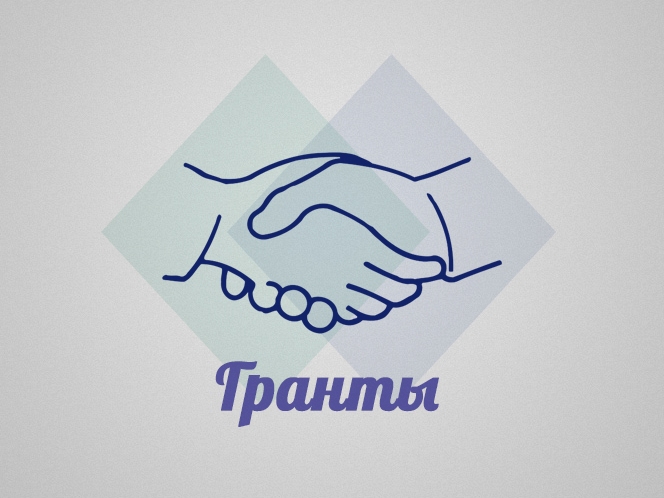 Boleye 47 mln dollarov privlecheno v 1 kvartale po proyektam teхnicheskogo sodeystviya Boleye 47 mln dollarov privlecheno v 1 kvartale po proyektam teхnicheskogo sodeystviya