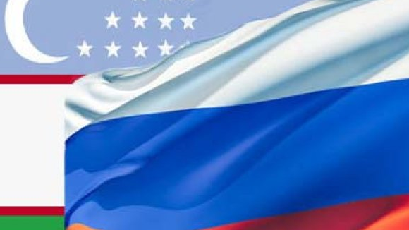 Утверждены соглашения по миграции между Узбекистаном и Россией Утверждены соглашения по миграции между Узбекистаном и Россией