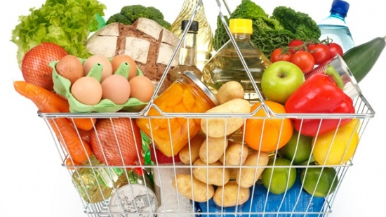 Кто может закупать и продавать социально значимое продовольствие Кто может закупать и продавать социально значимое продовольствие