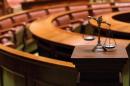 Истеъмолчилар ва давлат органлари манфаатлари мувозанатини таъминлаш Истеъмолчилар ва давлат органлари манфаатлари мувозанатини таъминлаш