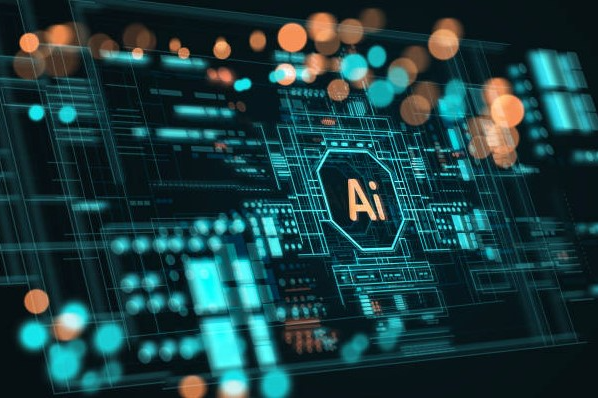 Сунъий интеллектга асосланган ечимлардан фойдаланишнинг этика қоидалари ишлаб чиқилди