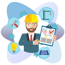 Как организовать службу охраны труда в организации