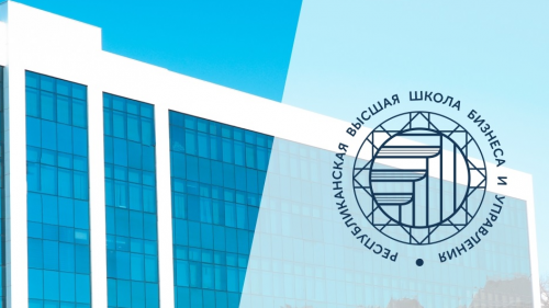 Рақамли иқтисодиёт соҳасида докторлар тайёрлаш бошланади Рақамли иқтисодиёт соҳасида докторлар тайёрлаш бошланади