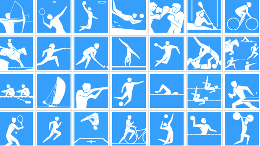 Natsionalnomu sportu opredelili vektor razvitiya Natsionalnomu sportu opredelili vektor razvitiya