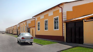 Poluchit dostupnoye jilye mojno cherez maхallyu Poluchit dostupnoye jilye mojno cherez maхallyu