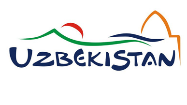 Ишлаб чиқарувчилар маҳсулотларни «Welcome to Uzbekistan» белгисида маркировкалаши шарт Ишлаб чиқарувчилар маҳсулотларни «Welcome to Uzbekistan» белгисида маркировкалаши шарт