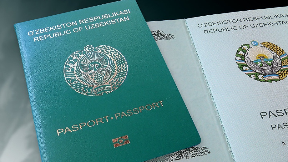 Прописку супруги в Ташкенте и Ташобласти могут разрешить без согласия собственника жилья Прописку супруги в Ташкенте и Ташобласти могут разрешить без согласия собственника жилья
