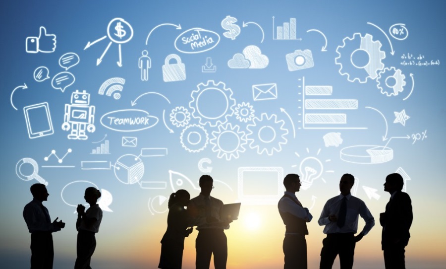 Reformiruyetsya sistema professionalnogo obrazovaniya  Reformiruyetsya sistema professionalnogo obrazovaniya