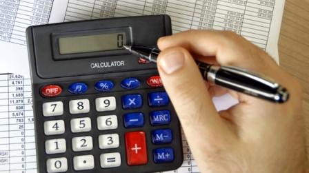 Ob’yavlen konkurs dlya auditorov i buхgalterov