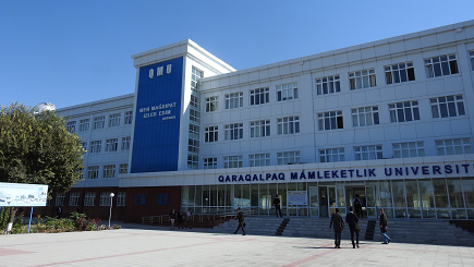 Gulzira Rzayeva: «director.uz yordamida tadbirkorlikka oʻqitayapmiz» Gulzira Rzayeva: «director.uz yordamida tadbirkorlikka oʻqitayapmiz»