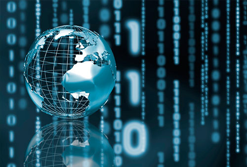 Raqamli muhit va OAV ustidan nazorat kuchaytiriladi