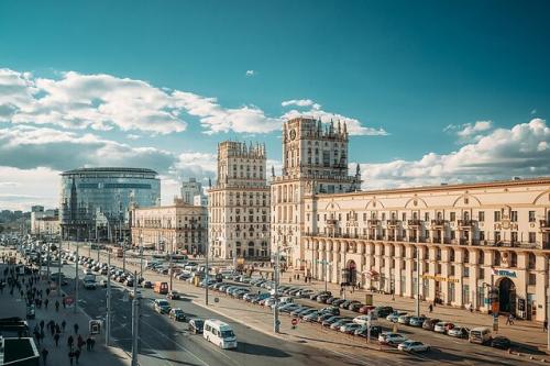 Belarus Respublikasi investorlari uchun qoʻshimcha kafolatlar Belarus Respublikasi investorlari uchun qoʻshimcha kafolatlar