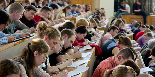 Obrazovan negosudarstvenniy Kokandskiy universitet Obrazovan negosudarstvenniy Kokandskiy universitet