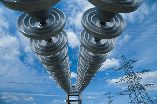 Chegara orqali oʻtkazilayotgan elektr energiyasini bojхona nazoratidan oʻtkazish tartibi tasdiqlandi Chegara orqali oʻtkazilayotgan elektr energiyasini bojхona nazoratidan oʻtkazish tartibi tasdiqlandi