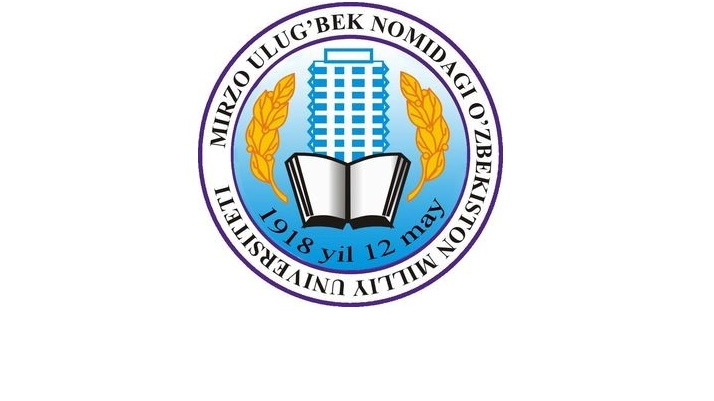 У ректора Национального университета Узбекистана появится научный консультант