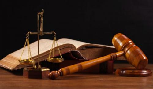 Судьяларга пенсия тайинлаш тартиби ўзгартирилди Судьяларга пенсия тайинлаш тартиби ўзгартирилди