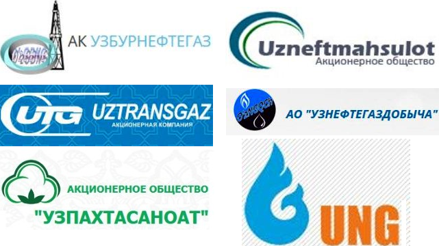 Стратегических закупщиков стало больше Стратегических закупщиков стало больше