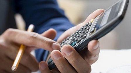 Изменения в НК: налог плюс пеня Изменения в НК: налог плюс пеня