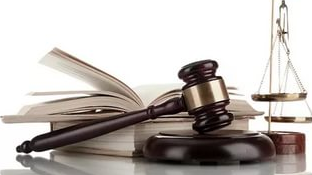 Адвокаты отчитаются по новой форме Адвокаты отчитаются по новой форме