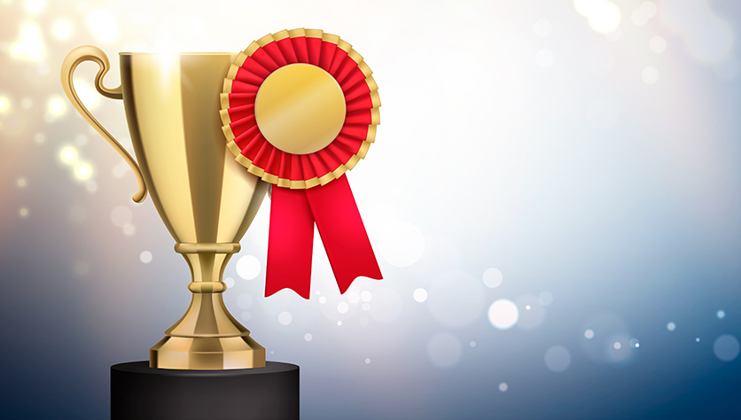 Учреждена международная премия «Келажак мероси» 