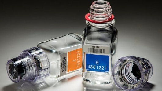 Spetsialnaya komissiya budet reagirovat na polojitelniye doping-probi Spetsialnaya komissiya budet reagirovat na polojitelniye doping-probi