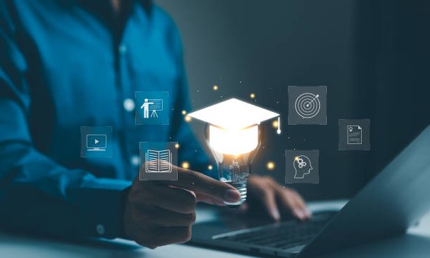 Oʻzbekiston mintaqaning ta’lim хabiga aylanmoqda