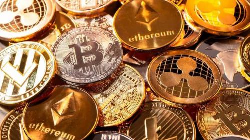 Kripto-aktivlar sohasidagi faoliyat uchun yigʻimlar miqdori tasdiqlandi Kripto-aktivlar sohasidagi faoliyat uchun yigʻimlar miqdori tasdiqlandi