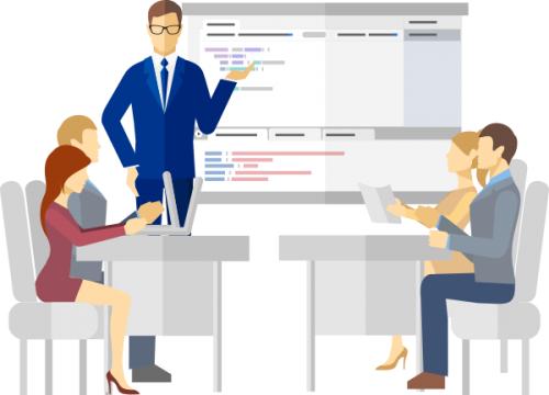 В регионах внедряется система работы «махаллабай»