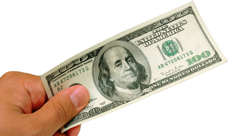 Valyutani $100 doirasida pasportsiz sotib olish mumkin Valyutani $100 doirasida pasportsiz sotib olish mumkin