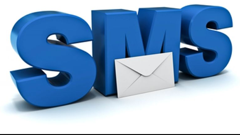 О пенсиях и пособиях соообщат по SMS О пенсиях и пособиях соообщат по SMS