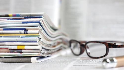 Iqtisodiyot vazirligi huzuridagi institut yashash minimumi va iste’mol savatchasini hisoblab chiqadi Iqtisodiyot vazirligi huzuridagi institut yashash minimumi va iste’mol savatchasini hisoblab chiqadi