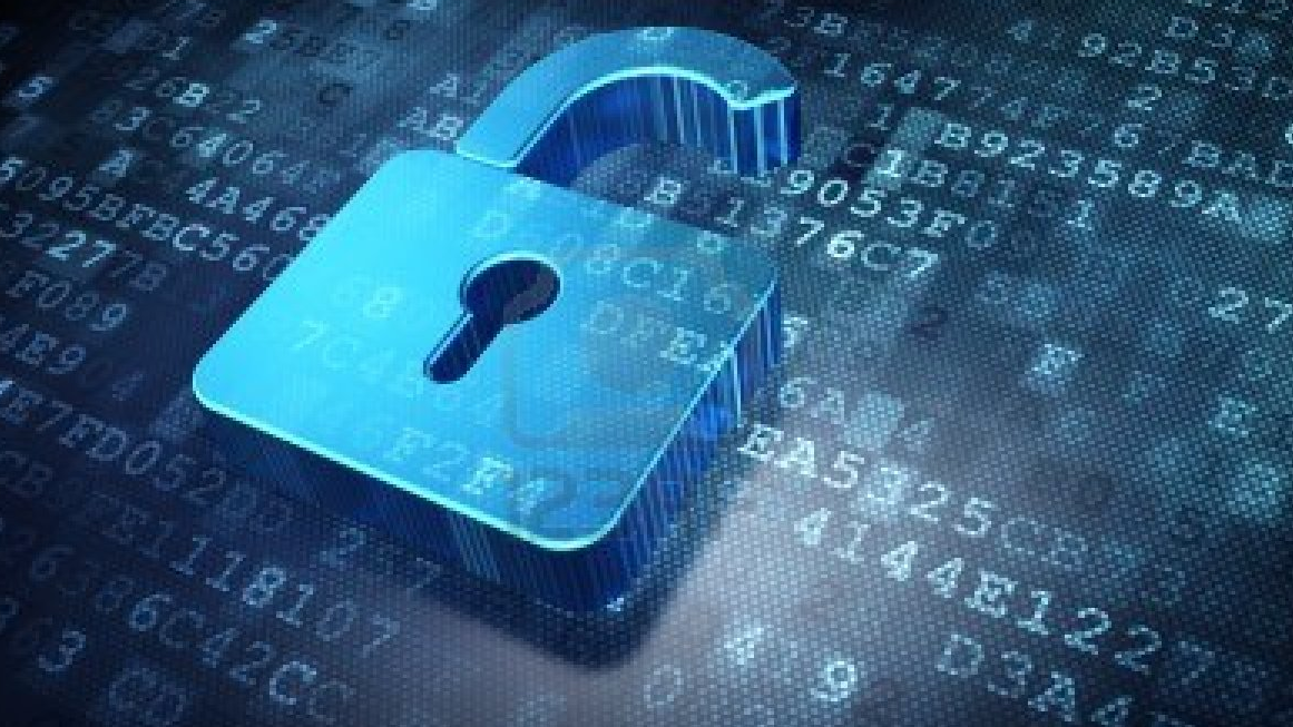 Трафик по бесплатному Wi-Fi в публичных местах не будет конфиденциальным