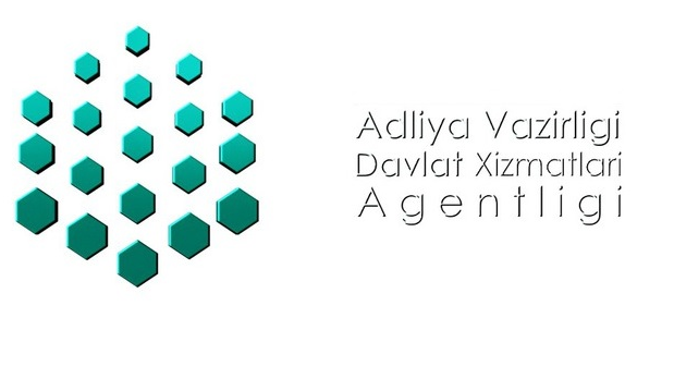 Yediniy reyestr gosuslug obnovlen Yediniy reyestr gosuslug obnovlen
