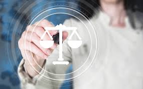 Хотин-қизлар ва болаларга нисбатан тазйиқ ва зўравонлик учун жазо кучайтирилмоқда