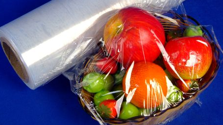 Как определить безопасность пищевой продукции и ее упаковки Как определить безопасность пищевой продукции и ее упаковки