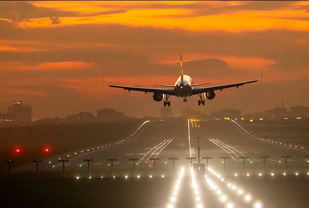 Фуқаро авиацияси тизимида тиббий назорат такомиллаштирилди