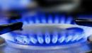 Табиий газ учун нархлар ўзгарди Табиий газ учун нархлар ўзгарди