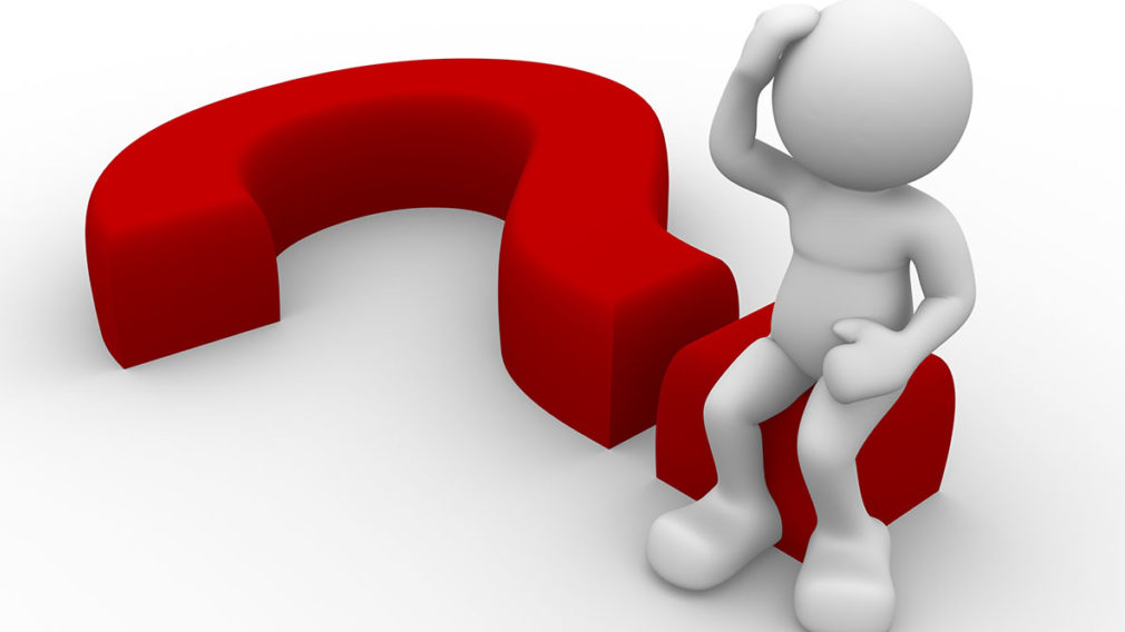 Есть вопросы по налоговой реформе? Есть вопросы по налоговой реформе?