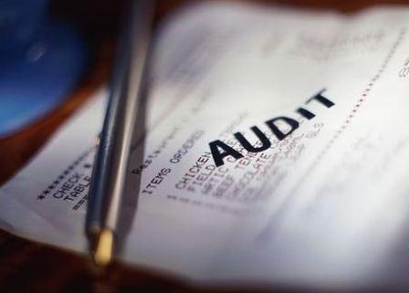 Opublikovan obnovlenniy spisok auditorov Uzbekistana