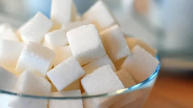 Импортный сахар освободили от таможенных пошлин и акциза