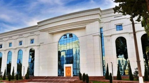 Утвержден перечень организаций, входящих в структуру МВЭСИТ Утвержден перечень организаций, входящих в структуру МВЭСИТ