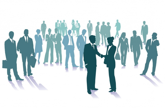 Масъулият кучайтирилди ва қўллаб-қувватлаш чоралари кенгайтирилди: ижтимоий ҳимоя тўғрисидаги қонунчилик такомиллаштирилди