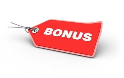 2026 йилда Norma тизимлари фойдаланувчилари учун бонус дастури