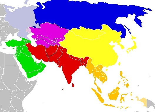 Molodiye pravovedi mogut prinyat uchastiye v mejdunarodnom konkurse Molodiye pravovedi mogut prinyat uchastiye v mejdunarodnom konkurse