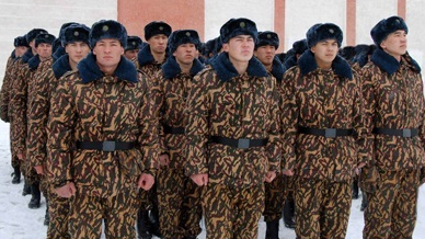 Как получить лицензию на торговлю форменной одеждой Как получить лицензию на торговлю форменной одеждой